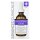 Advanced Clinicals, Hyaluronic Serum, Hyaluronserum, 52 ml