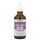Advanced Clinicals, Peptide Serum, Peptidserum, Anti-Falten-Gesichtsserum, 52 ml