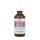 Advanced Clinicals, Peptide Serum, Peptidserum, Anti-Falten-Gesichtsserum, 52 ml