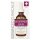 Advanced Clinicals, Peptide Serum, Peptidserum, Anti-Falten-Gesichtsserum, 52 ml