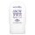 SECRET KEY Snow White Spot Gel 65g
