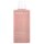 Medix 5.5, Hyaluron + bulgarische Rose, Instant-Feuchtigkeitscreme, 444 ml
