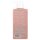 Medix 5.5, Hyaluron + bulgarische Rose, Instant-Feuchtigkeitscreme, 444 ml