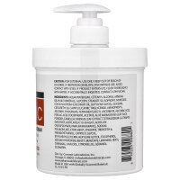 Advanced Clinicals, Vitamin C, Advanced Brightening...