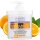 Advanced Clinicals, Vitamin C, Advanced Brightening Cream, Hochentwickelte aufhellende Creme, 454 g