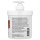 Advanced Clinicals, Vitamin C, Advanced Brightening Cream, Hochentwickelte aufhellende Creme, 454 g