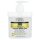 Advanced Clinicals, Retinol, Advanced Firming Cream, hochentwickelte straffende Creme, 454 g