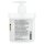Advanced Clinicals, Retinol, Advanced Firming Cream, hochentwickelte straffende Creme, 454 g