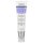Advanced Clinicals, komplettes 5-in-1-Augenserum, mit mehrfacher Wirkung, 59 ml