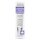 Advanced Clinicals, komplettes 5-in-1-Augenserum, mit mehrfacher Wirkung, 59 ml