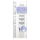 Advanced Clinicals, komplettes 5-in-1-Augenserum, mit mehrfacher Wirkung, 59 ml