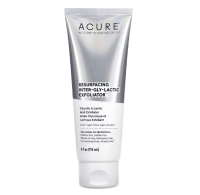 ACURE, Resurfacing, Inter-Gly-Lactic Exfoliator, 118 ml...