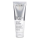 ACURE, Resurfacing, Inter-Gly-Lactic Exfoliator, 118 ml (4 fl. oz.)