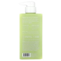 Medix 5.5, Kokosnuss?l + Manukahonig, Gesichtscreme, 444 ml