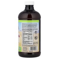 Lily of the Desert Aloe Vera Gel - 473ml by Lily Of The...