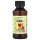 ChildLife Essentials, Essentials, Zinc Plus, Natürliche Mango-Erdbeere, 118 ml