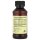ChildLife Essentials, Essentials, Zinc Plus, Natürliche Mango-Erdbeere, 118 ml