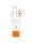 Andalou Naturals Ein Weg des Lichts, Shea Butter + Sanddorn Handcreme, 100 ml