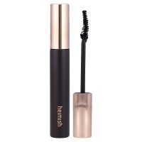 Heimish, Dailism, Smudge Stop Mascara, Mascara mit...
