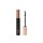 Heimish, Dailism, Smudge Stop Mascara, Mascara mit Smudge-Stopp, Curling, Schwarz, 9 g
