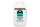 Source Naturals L-Arginine L-Citrulline Complex - 1,000mg, 240 Tablets