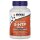 NOW Foods, 5-HTP, doppelte St?rke, 200 mg, 120 pflanzliche Kapseln