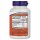 NOW Foods, 5-HTP, doppelte St?rke, 200 mg, 120 pflanzliche Kapseln