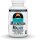 Source Naturals Magnesiummalat 625 mg 200 Kapseln