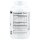 Source Naturals Magnesiummalat 625 mg 200 Kapseln
