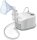 OMRON X101 Easy Inhalationsger?t f?r Erwachsene und Kinder Inhalator B-Ware