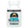 Source Naturals MegaFolin (Folsäure) 800mcg 120 Tabletten