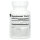 Source Naturals MegaFolin (Folsäure) 800mcg 120 Tabletten