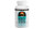 Source Naturals N-Acetyl Cysteine NAC Glutathione - 1000mg, 120 Tablets