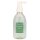 Aromatica, Root Enhancer, Rosmarin, 100 ml (3,3 fl. oz.)
