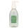 Aromatica, Root Enhancer, Rosmarin, 100 ml (3,3 fl. oz.)