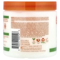Cantu, Shea Butter, Leave-In Conditioning Repair Creme,...