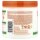Cantu, Shea Butter, Leave-In Conditioning Repair Creme, Sheabutter, pflegende Leave-In-Reparaturcreme, 453 g