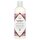 Nubian Heritage, Body Lotion, Patschuli und Buriti, 384 ml