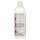 Nubian Heritage, Body Lotion, Patschuli und Buriti, 384 ml