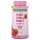 Natures Bounty, Hair, Skin & Nails Gummies, Fruchtgummis f?r Haare, Haut und N?gel, Erdbeere, 140 Fruchtgummis