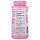 Natures Bounty, Hair, Skin & Nails Gummies, Fruchtgummis f?r Haare, Haut und N?gel, Erdbeere, 140 Fruchtgummis