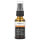 YEOUTH Vitamin C Serum Gesicht mit Hyaluronsaure, Serum Vitamin C Gesichtspflege, Feuchtigkeitsspendend Vitamin C Gesichtsserum, Anti Aging serum, Vitamin C Gesicht Hautpflege 30ml