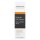 YEOUTH Vitamin C Serum Gesicht mit Hyaluronsaure, Serum Vitamin C Gesichtspflege, Feuchtigkeitsspendend Vitamin C Gesichtsserum, Anti Aging serum, Vitamin C Gesicht Hautpflege 30ml