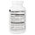 Source Naturals Ultra-Mag, Magnesiumkomplex, 120 Tabletten