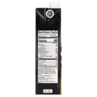 KETTLE & FIRE Organic Classic H?hnerknochenbr?he, 900 ml