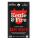 Kettle & Fire, Bone Broth, Classic Beef, Knochenbr?he, 479 g