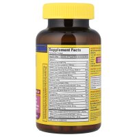 Nature Made, Prenatal Folic Acid + DHA, pr?natale...