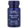 Life Extension, Black Cumin Seed Oil, Schwarzk?mmel?l, 60 Weichkapseln