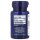 Life Extension, Black Cumin Seed Oil, Schwarzk?mmel?l, 60 Weichkapseln