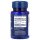 Life Extension, Potassium Iodide, Kaliumiodid, 130 mg, 14 pflanzliche Tabletten